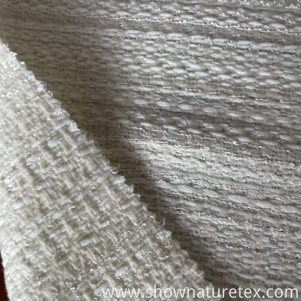 Polyester Wool Fabric Jpg